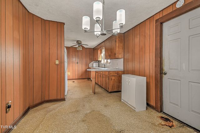 1141 Ridgecrest Avenue, Kingsport, TN 37665