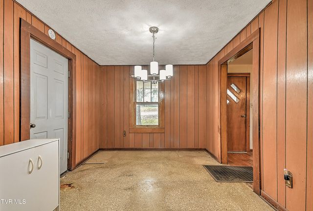 1141 Ridgecrest Avenue, Kingsport, TN 37665