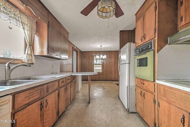 1141 Ridgecrest Avenue, Kingsport, TN 37665