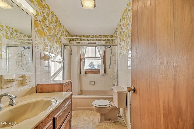 1141 Ridgecrest Avenue, Kingsport, TN 37665