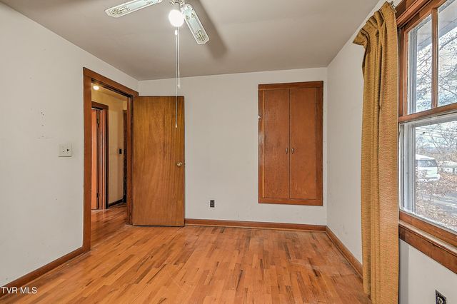 1141 Ridgecrest Avenue, Kingsport, TN 37665