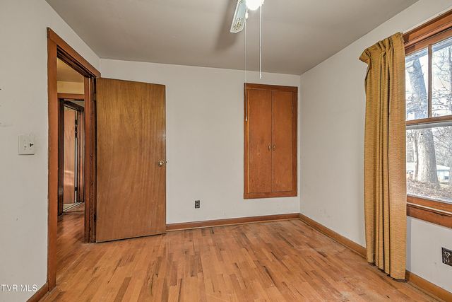 1141 Ridgecrest Avenue, Kingsport, TN 37665