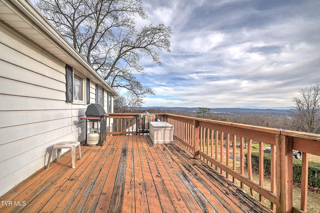 1141 Ridgecrest Avenue, Kingsport, TN 37665