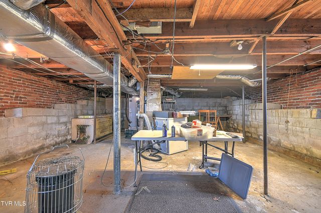 1141 Ridgecrest Avenue, Kingsport, TN 37665