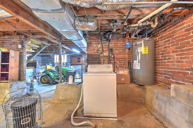 1141 Ridgecrest Avenue, Kingsport, TN 37665