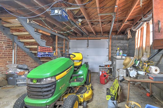 1141 Ridgecrest Avenue, Kingsport, TN 37665