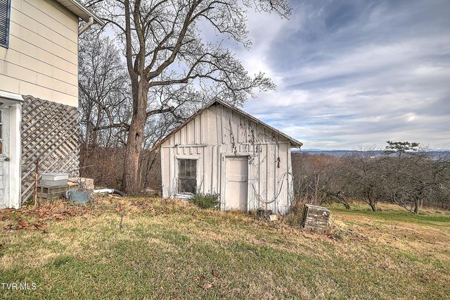 1141 Ridgecrest Avenue, Kingsport, TN 37665