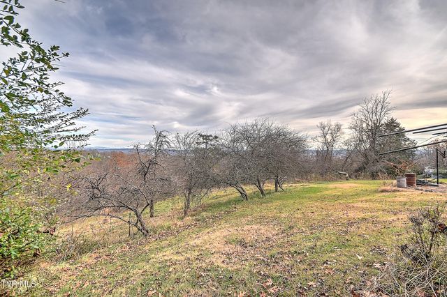 1141 Ridgecrest Avenue, Kingsport, TN 37665