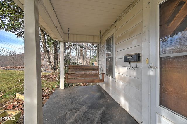 1141 Ridgecrest Avenue, Kingsport, TN 37665