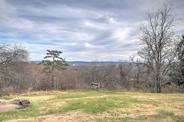 1141 Ridgecrest Avenue, Kingsport, TN 37665