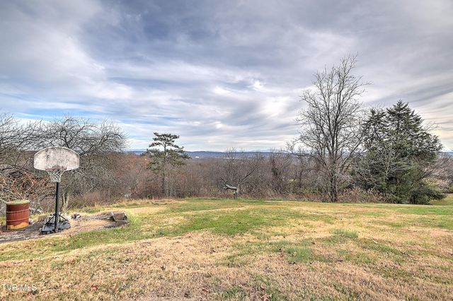 1141 Ridgecrest Avenue, Kingsport, TN 37665