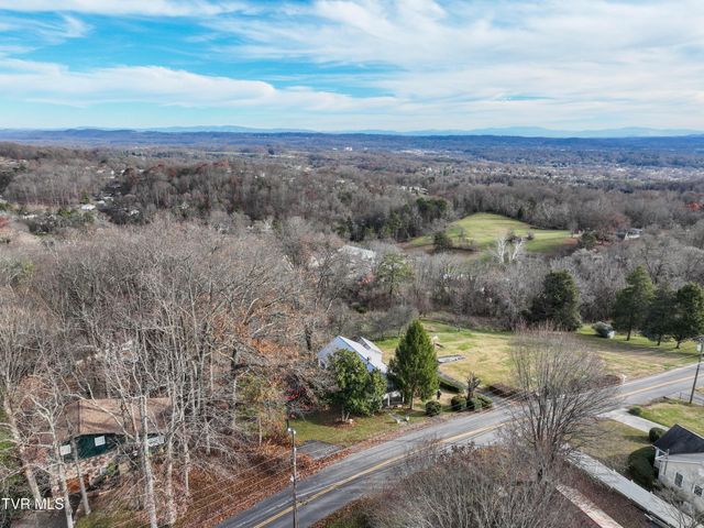 1141 Ridgecrest Avenue, Kingsport, TN 37665