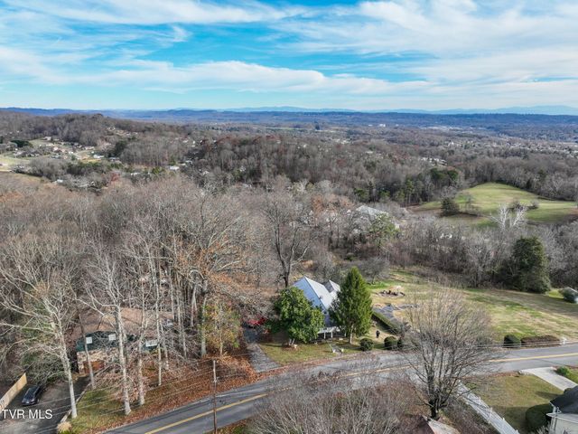 1141 Ridgecrest Avenue, Kingsport, TN 37665