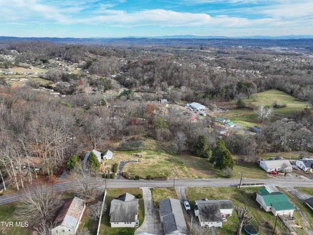 1141 Ridgecrest Avenue, Kingsport, TN 37665