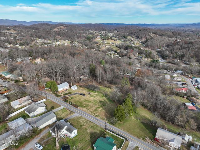 1141 Ridgecrest Avenue, Kingsport, TN 37665