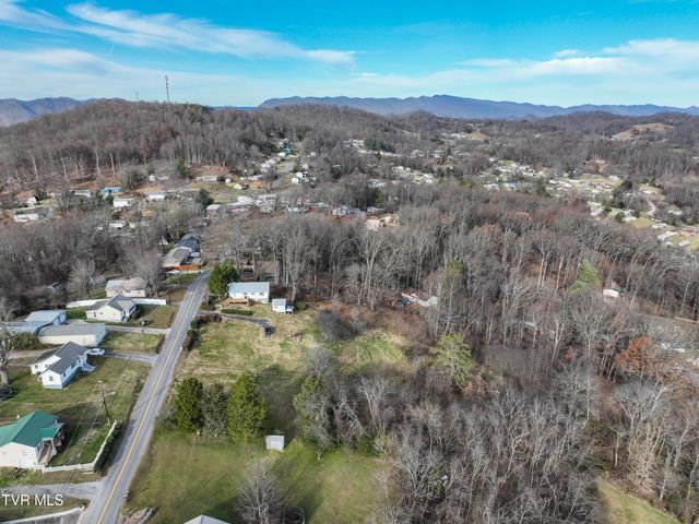 1141 Ridgecrest Avenue, Kingsport, TN 37665