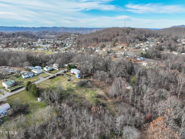 1141 Ridgecrest Avenue, Kingsport, TN 37665