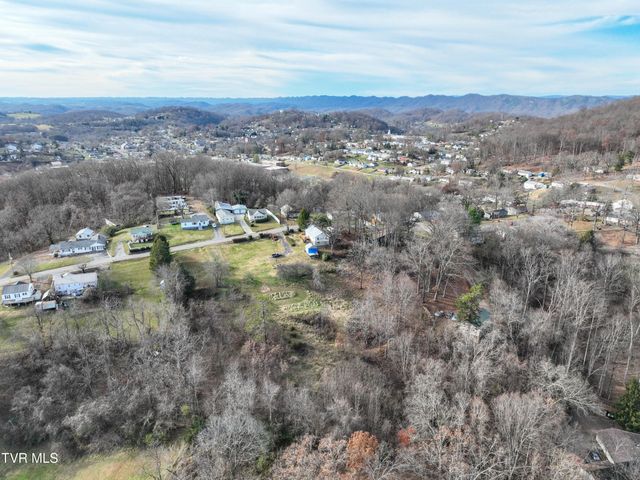 1141 Ridgecrest Avenue, Kingsport, TN 37665