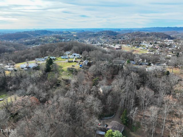 1141 Ridgecrest Avenue, Kingsport, TN 37665
