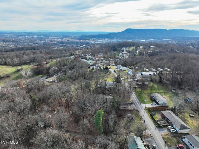 1141 Ridgecrest Avenue, Kingsport, TN 37665