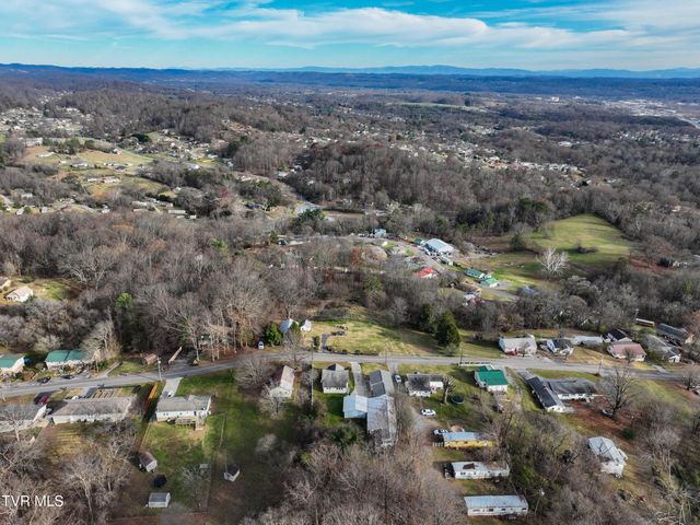 1141 Ridgecrest Avenue, Kingsport, TN 37665