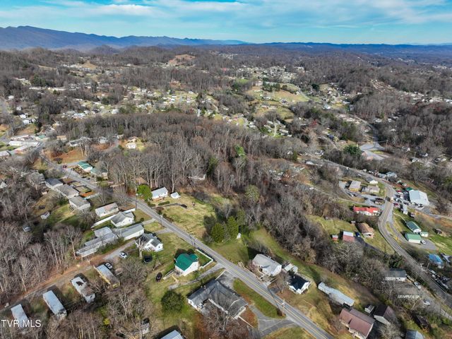 1141 Ridgecrest Avenue, Kingsport, TN 37665