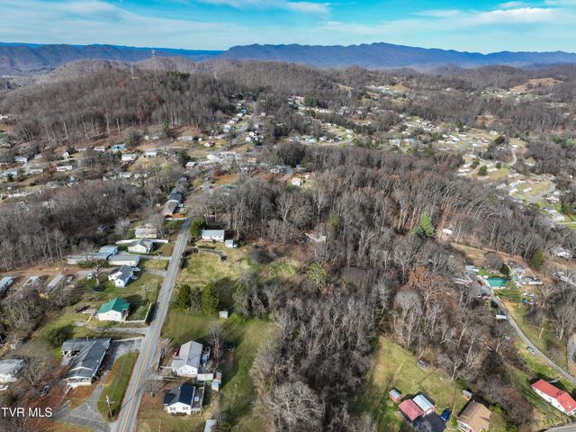 1141 Ridgecrest Avenue, Kingsport, TN 37665