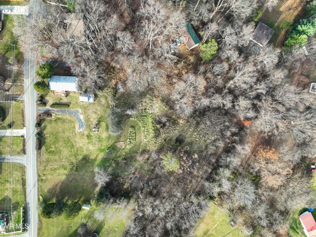 1141 Ridgecrest Avenue, Kingsport, TN 37665