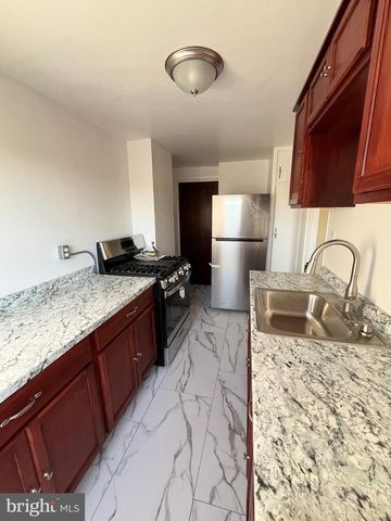 2236 BERRYHILL ST, Harrisburg, PA 17104
