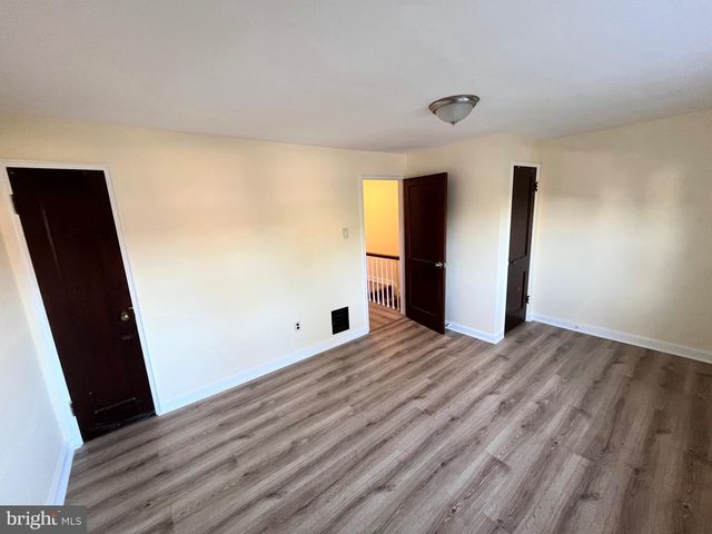 2236 BERRYHILL ST, Harrisburg, PA 17104