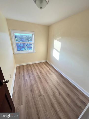 2236 BERRYHILL ST, Harrisburg, PA 17104