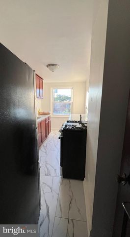 2236 BERRYHILL ST, Harrisburg, PA 17104