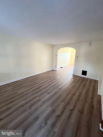 2236 BERRYHILL ST, Harrisburg, PA 17104