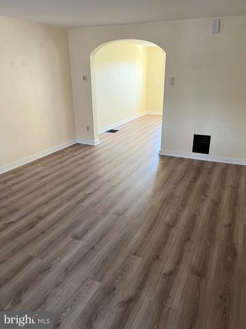 2236 BERRYHILL ST, Harrisburg, PA 17104