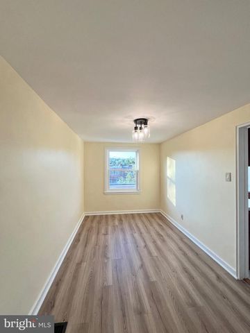 2236 BERRYHILL ST, Harrisburg, PA 17104