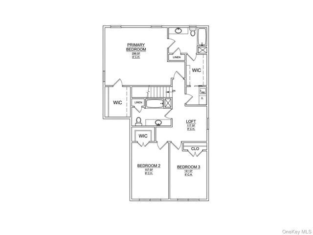 429 County Route 56, New Hampton, NY 10958