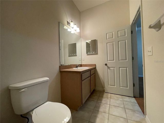 14017 CITRUS CREST CIRCLE, Tampa, FL 33625