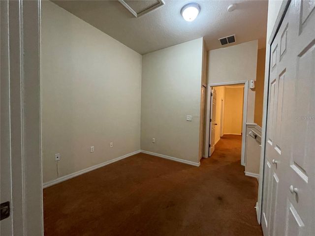 14017 CITRUS CREST CIRCLE, Tampa, FL 33625