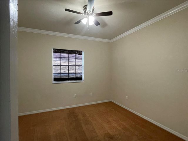 14017 CITRUS CREST CIRCLE, Tampa, FL 33625
