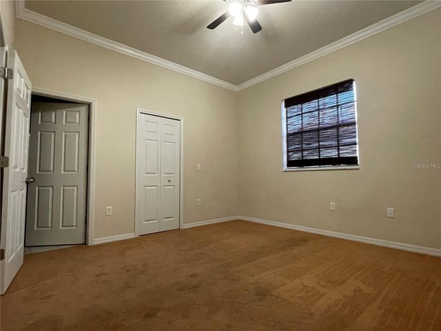 14017 CITRUS CREST CIRCLE, Tampa, FL 33625