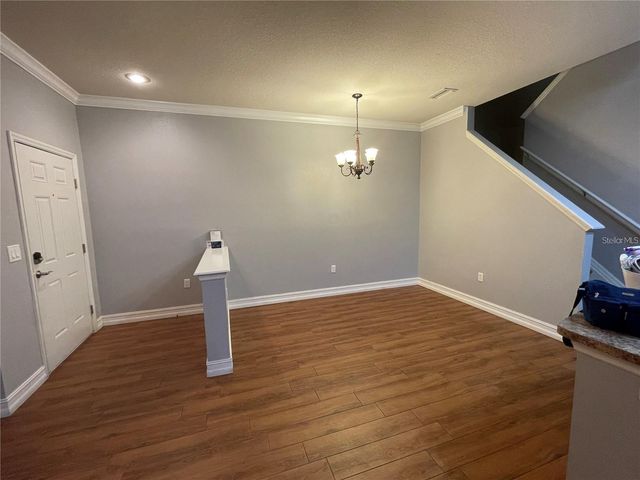 14017 CITRUS CREST CIRCLE, Tampa, FL 33625