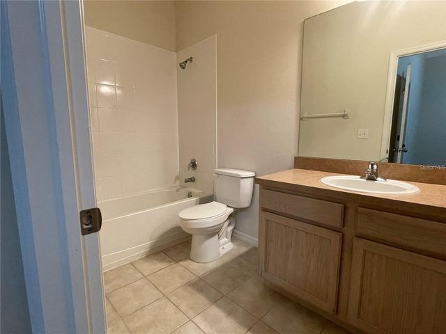 14017 CITRUS CREST CIRCLE, Tampa, FL 33625
