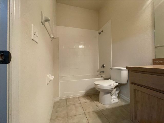 14017 CITRUS CREST CIRCLE, Tampa, FL 33625