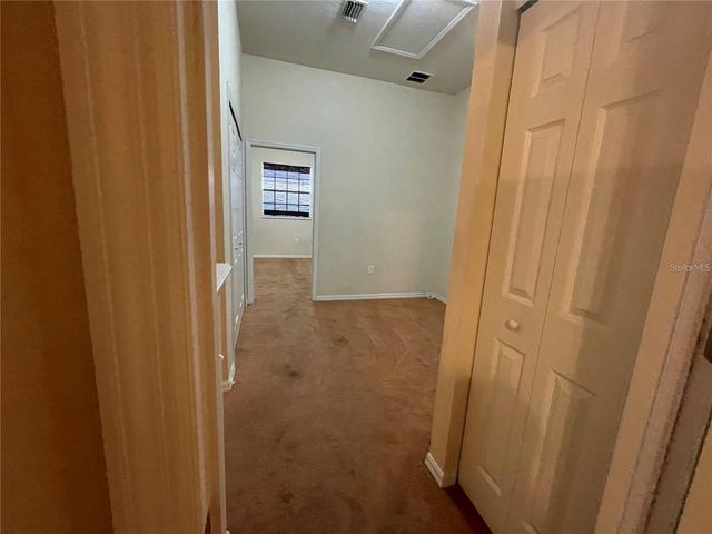 14017 CITRUS CREST CIRCLE, Tampa, FL 33625