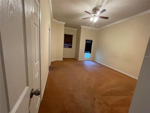 14017 CITRUS CREST CIRCLE, Tampa, FL 33625