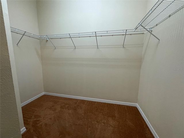 14017 CITRUS CREST CIRCLE, Tampa, FL 33625