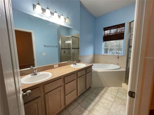 14017 CITRUS CREST CIRCLE, Tampa, FL 33625