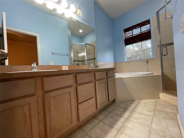14017 CITRUS CREST CIRCLE, Tampa, FL 33625