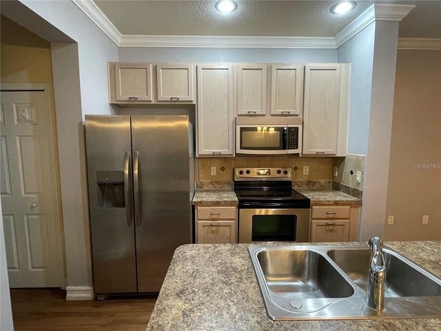 14017 CITRUS CREST CIRCLE, Tampa, FL 33625