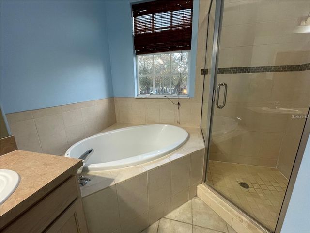 14017 CITRUS CREST CIRCLE, Tampa, FL 33625